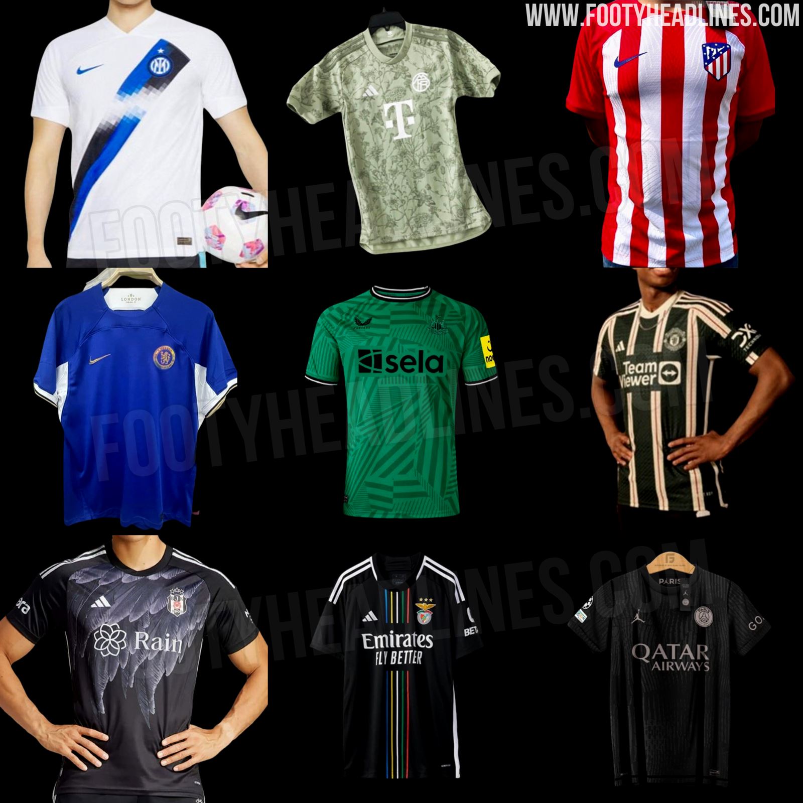 Shop Football Kit Bayern with great discounts and prices online - Oct 2023