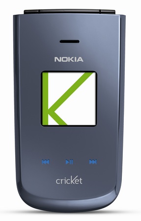 Nokiya Phone And Google Phone