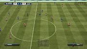 FIFA 13 (fifa soccer image )