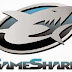 Download Game Shark for PSX