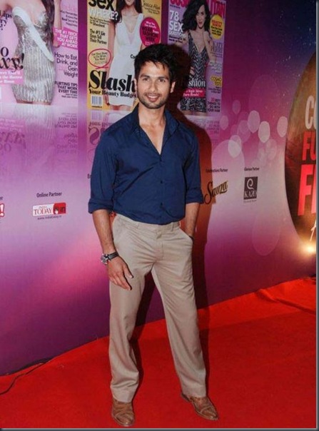 Celebs-at-Cosmopolitan-Awards-Red-Carpet-3