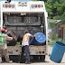 En septiembre tendrán GPS los camiones recolectores de basura