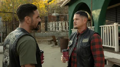 Mayans Mc Season 5 Image 2