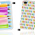 Get Popsicles for Your iPhone 4 & 4S 