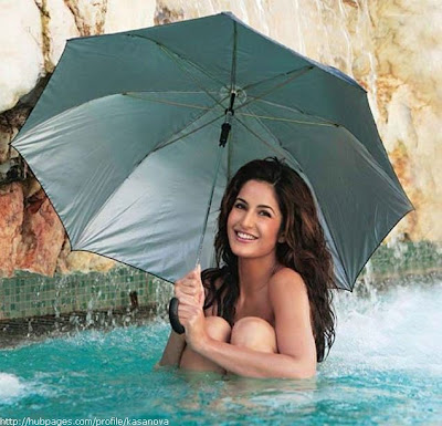 Katrina Kaif Photos, Katrina Kaif hot Pics, Katrina Kaif sexy pictures, Katrina Kaif sexy new images