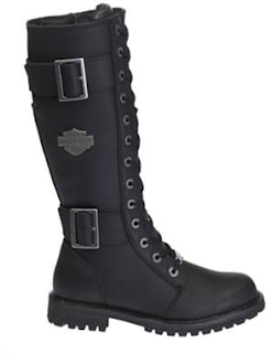 http://www.adventureharley.com/harley-davidson-womens-boots-belhaven-black-leather-d87082