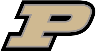 How Did Purdue Boilermakers Get Their Name?