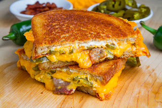 http://www.closetcooking.com/2011/04/jalapeno-popper-grilled-cheese-sandwich.html