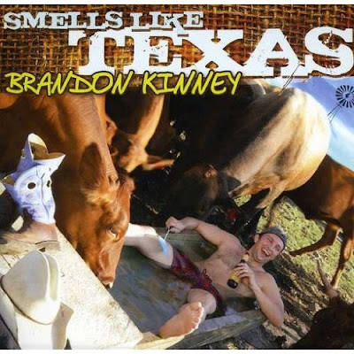 Stockyards Casey Donahew Album Cover. In fact, Kinney#39;s new album, quot;Smells Like Texas,quot; is an odoriforous, rollickin#39; good time. With songs like quot;Pull My Finger,quot; it would be easy to write