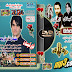 Suleman Shah New Pashto Mp3 Songs 2024 May 8