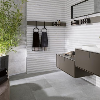 Porcelanosa Dover | Csempevilag,hu | Csempék világa | Világ csempéi