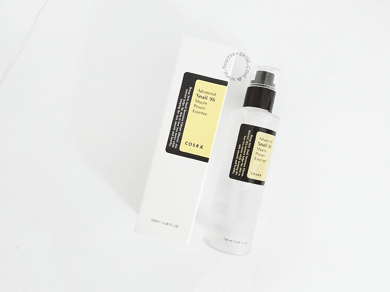 packaging-cosrx-advanced-snail-96-mucin-power-essence