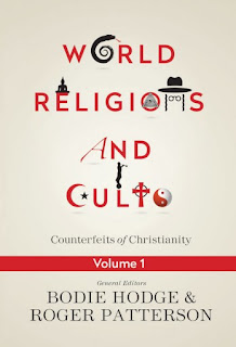 https://www.masterbooks.com/world-religions-and-cults-vol-1