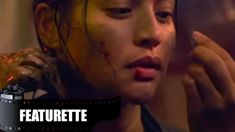 BuyBust 2018 online descargar gratis