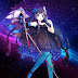 Anime Wallpaper Cantik