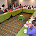 Buscan regular conducta de funcionarios municipales y ediles