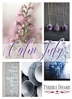 http://fdecor.blogspot.ru/2016/07/calm-july_1.html