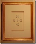 Laura_framed
