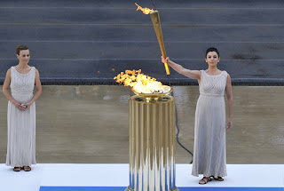 Olympic torch, olympic torch virus, olympic torches, olympic torch relay, olympics torch, olympic torch for sale, olympic torch 2016, the olympic torch