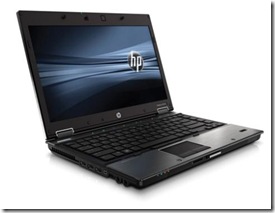 hp-notebook