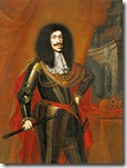 Leopold I