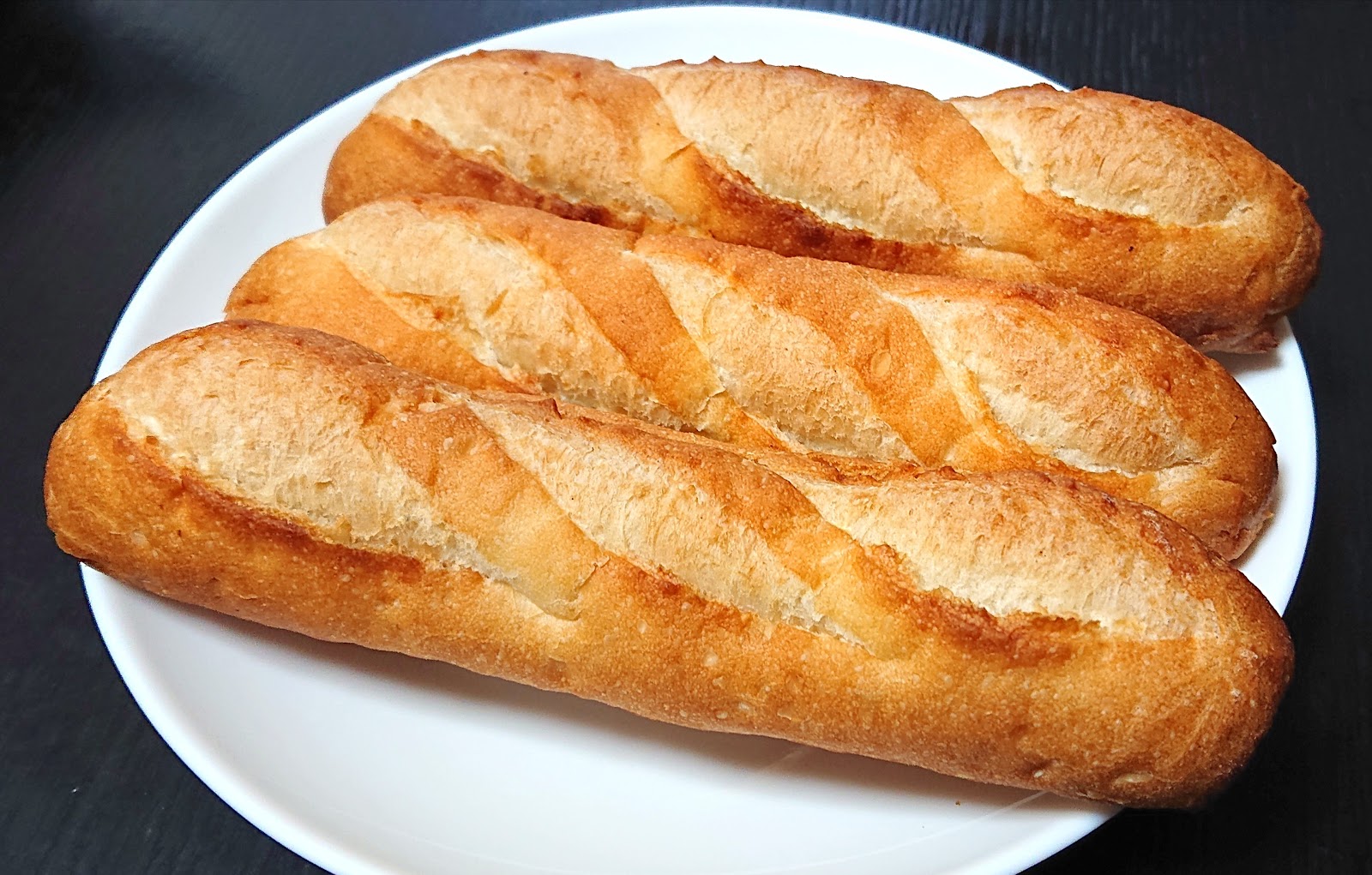 ヤマザキ ミニフランスパンサンド コーヒー風味 ５本入り 香ばしいパンに絶妙クリーム