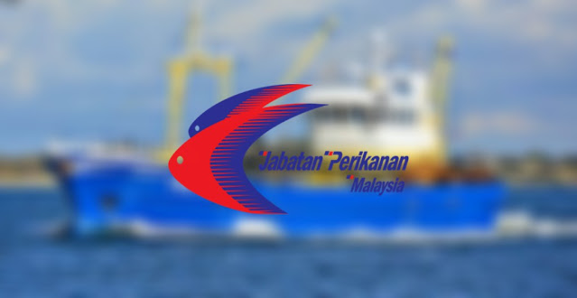 Jawatan Kosong Jabatan Perikanan Malaysia 2021