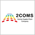 2COMS off campus Recruitment Hiring Freshers As Java Developer