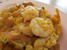 Fried-Eggs-Johor-Bahru