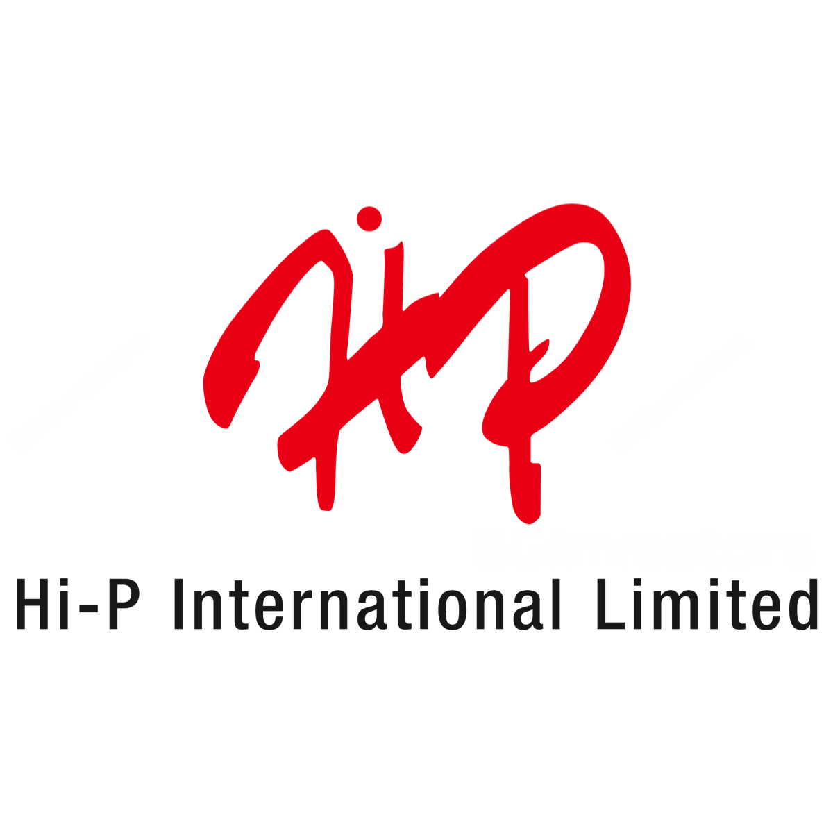 Hi-P International (HIP SP) - DBS Vickers 2017-11-07: 3Q17 Profit Surges On Production Ramp-up And Higher Efficiency