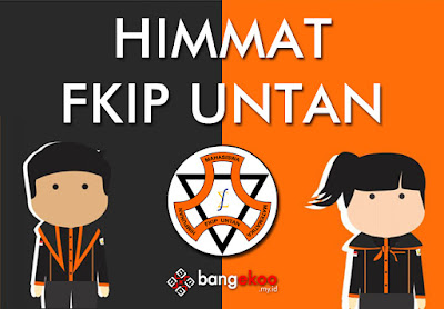 himpunan mahasiswa matematika fkip untan