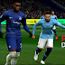 PTE Patch 2019 DP 5 Update by Cesc & Hawke - RELEASED 14/04/2019