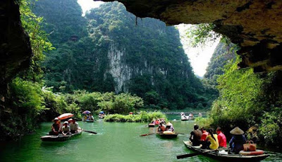 Lukisan gua leang-leang, sulawesi