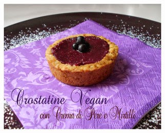 http://pane-e-marmellata.blogspot.it/2013/10/la-frolla-vegan-perfetta-e-settimana.html