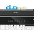 Atualização Duosat Next FX Lite V1.1.27 - 04/04/2023