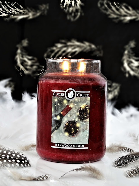 Teakwood Merlot Goose Creek, avis teakwood merlot goose creek, teakwood merlot goose creek candle, bougie teakwood merlot goose creek, revue teakwood merlot goose creek, avis bougie goose creek, goose creek candle review, goose creek candle teakwood merlot review, teakwood merlot candle