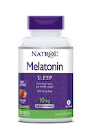 Melatonin