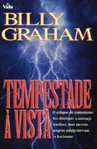 Baixar Tempestade a vista - Billy Graham