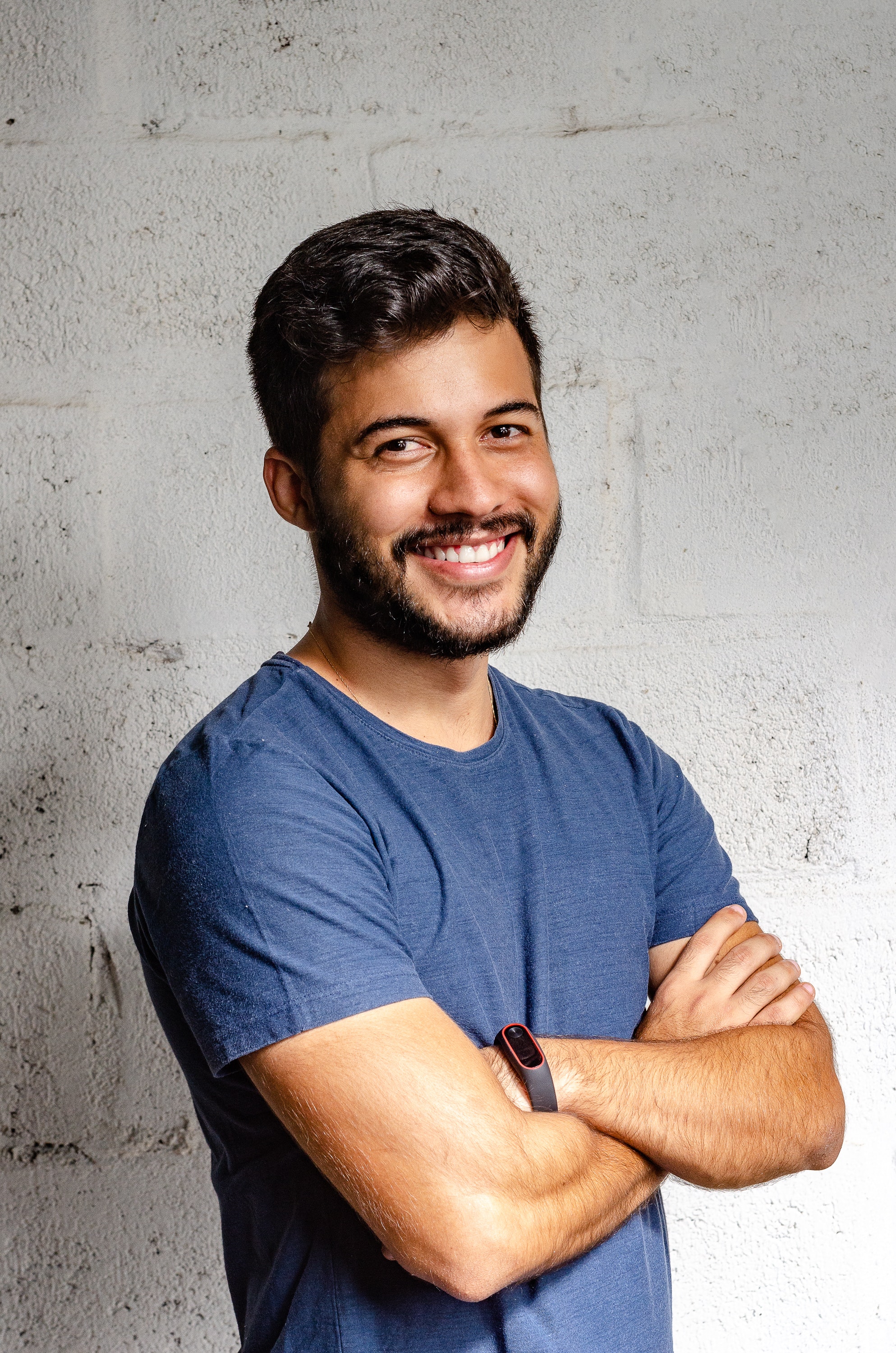 anustori