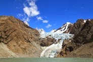 IMG_5455
