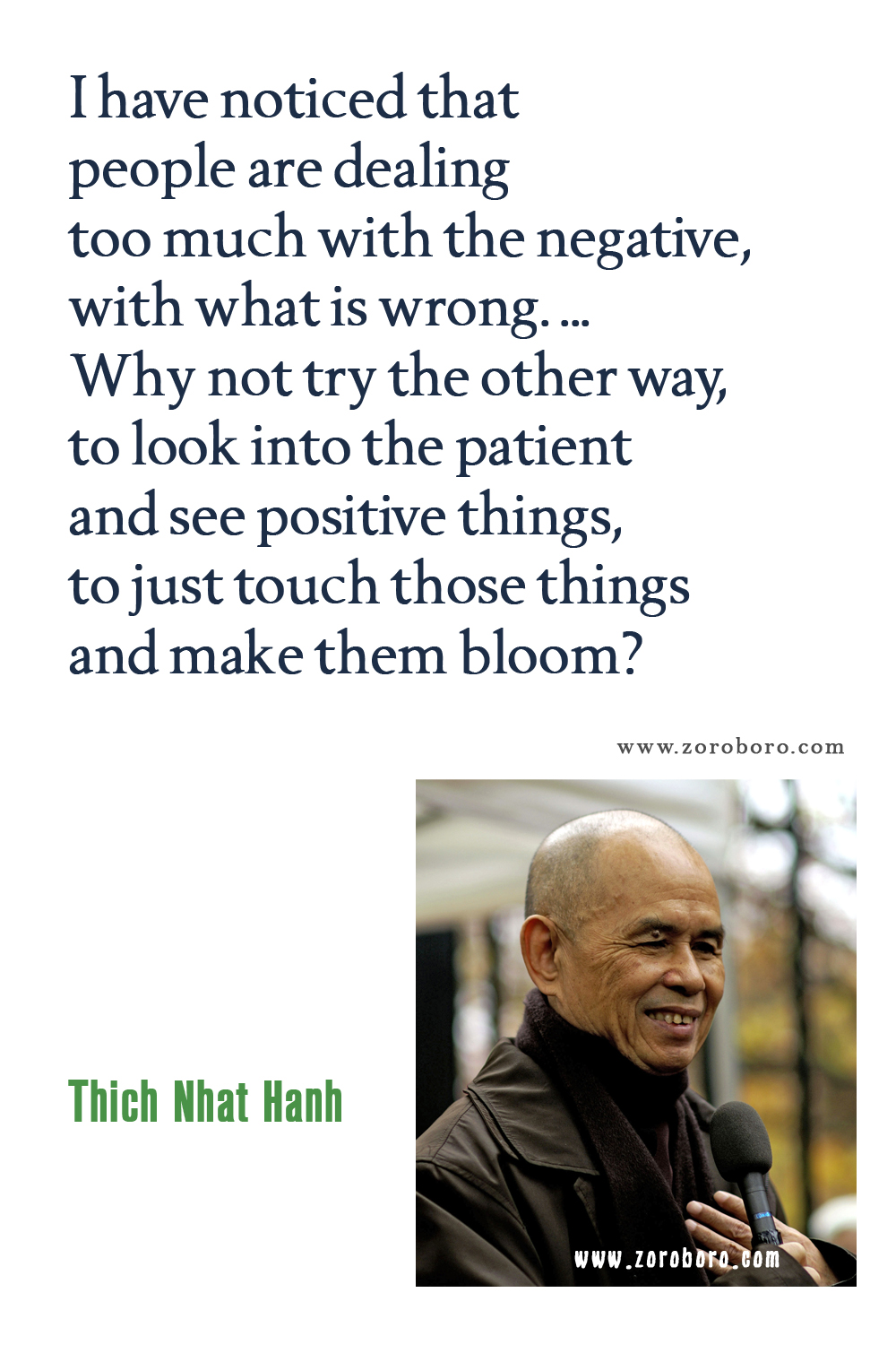 Thich Nhat Hanh Quotes, Thich Nhat Hanh Teaching, Thich Nhat Hanh Mind, Peace, Love & Empathy Quotes, Thich Nhat Hanh Books Quotes, Spiritual Quotes, Thich Nhat Hanh Inspirational Quotes