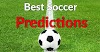 Soccer Tips: 18 August 2022