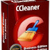 Download CCleaner v.4.15 Full Version
