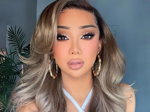 Nikita Dragun – Beautiful Transgender Youtubers