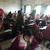 Education News : वारिसलीगंज में इंटर की प्रायोगिक परीक्षा प्रारंभ, ठंड के बाद भी विद्यार्थियों में उत्साह