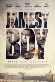 Watch Jamesy Boy (2014) Latest Movie Links Online Free Download