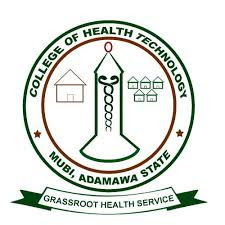 Adamawa State College of Health Technology, Michika Admission Form 2025/26||The general public are duly informed on the sale of admission forms for the 2025/26 academic session. Applications are invited from interested persons into its available programmes, see below for more details.