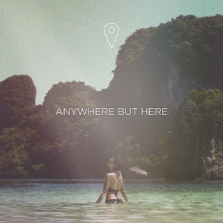 download MP3 rumahsakit - Anywhere But Here (Single) itunes plus aac m4a mp3