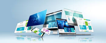 The Influence of Website Design Services