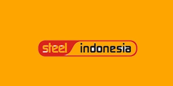 Lowongan Kerja PT Kalimantan Steel Terbaru 2023